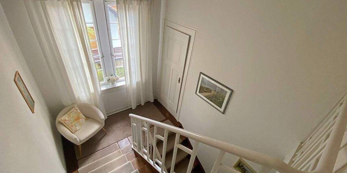 Mehrfamilienhaus, Wohnhaus Hainburg Hainstadt - 9 Zimmer, 320 m&sup2;, 330.000&euro; | Angebot:26027681