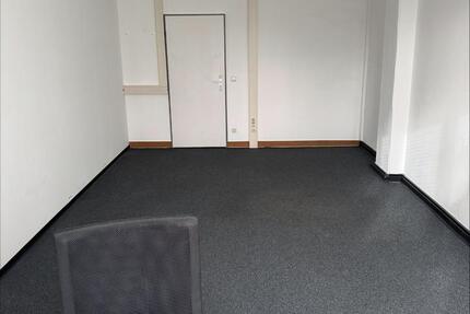 Gewerbeobjekt Frankfurt am Main Ostend - 434&euro; | Angebot:24140245