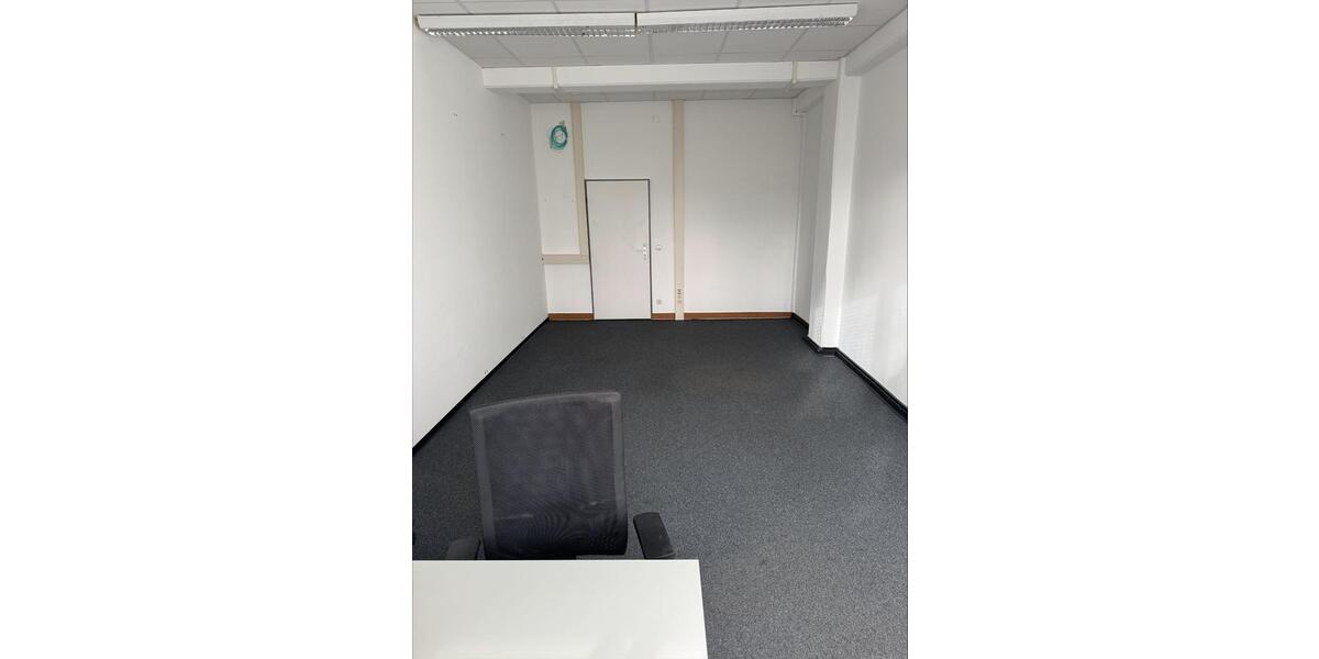 Gewerbeobjekt Frankfurt am Main Ostend - 434&euro; | Angebot:24140245