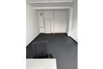 Gewerbeobjekt Frankfurt am Main Ostend - 434&euro; | Angebot:24140245