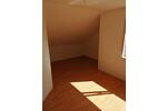 Etagenwohnung Großostheim - 4 Zimmer, 120 m&sup2;, 1.200&euro; | Angebot:24351821