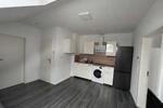 Erdgeschoßwohnung Frankfurt am Main Bergen-Enkheim - 2 Zimmer, 45 m&sup2;, 1.295&euro; | Angebot:27532946