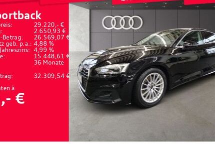 Audi A5 51.293 km 28.950 &euro; Frankfurt am Main 60314