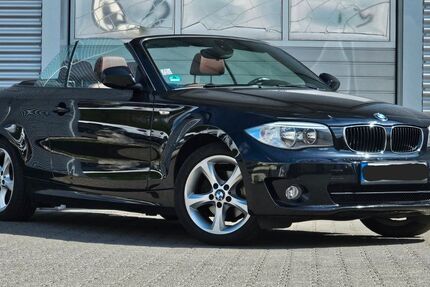 BMW 118 155.000 km 8.480 &euro; Friedrichsdorf (10 Min. nördlich von Frankfurt/M) 61381