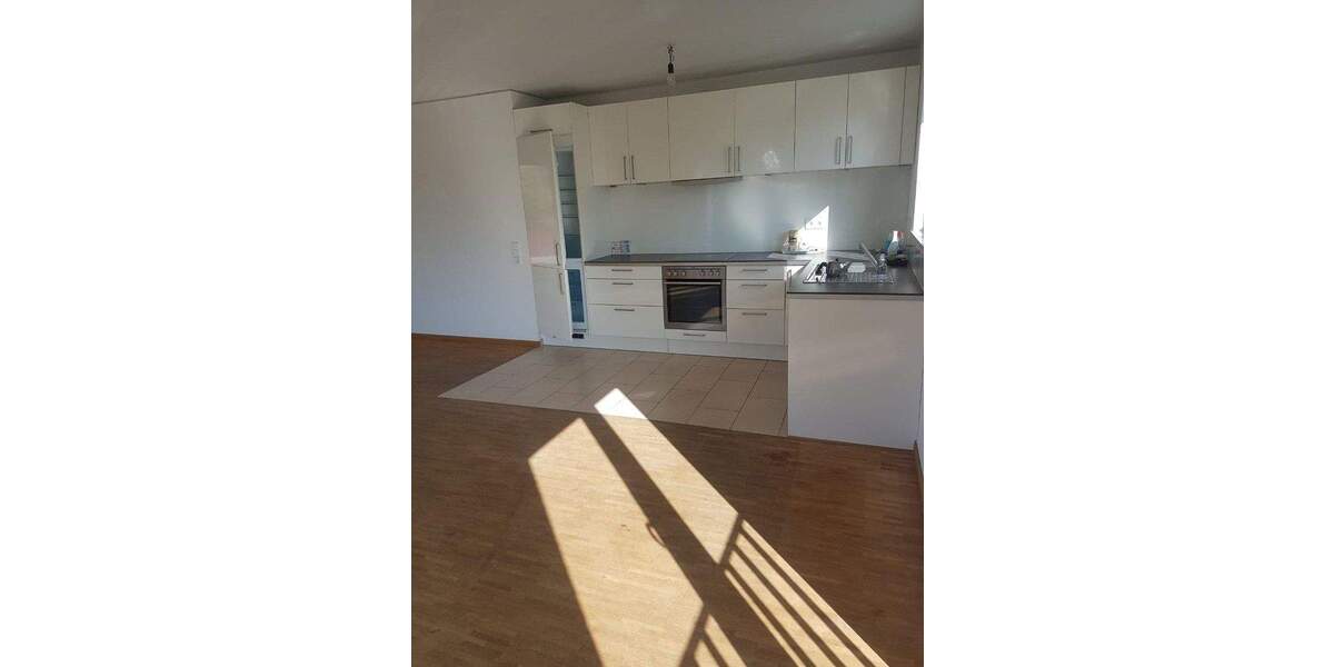 Etagenwohnung Frankfurt Bockenheim - 4 Zimmer, 103 m&sup2;, 720.000&euro; | Angebot:25720619