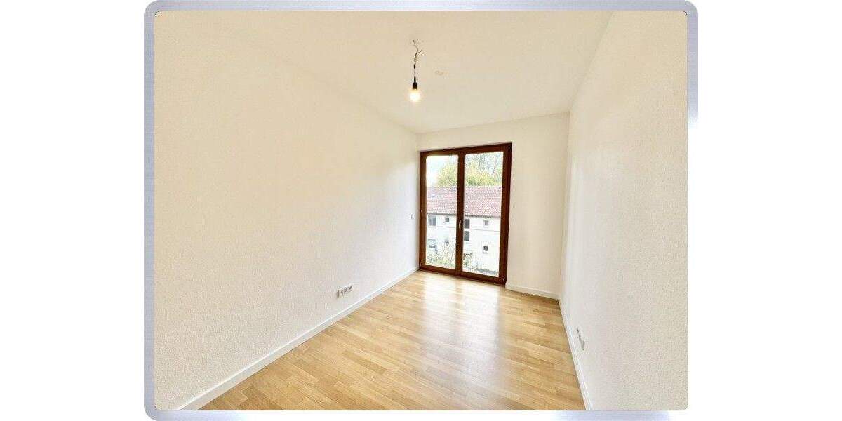 Etagenwohnung Frankfurt am Main Bockenheim - 4 Zimmer, 96 m&sup2;, 675.000&euro; | Angebot:25746037