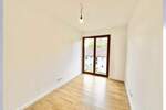 Etagenwohnung Frankfurt am Main Bockenheim - 4 Zimmer, 96 m&sup2;, 675.000&euro; | Angebot:25746037