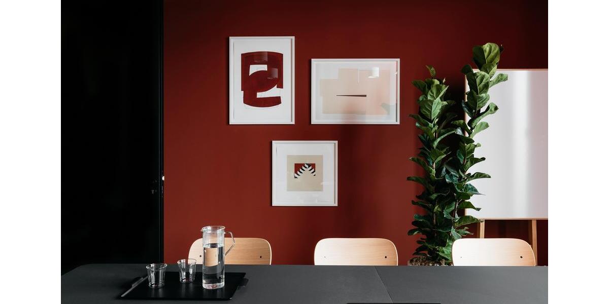 Gewerbeobjekt Frankfurt am Main Innenstadt 2 - 1.853&euro; | Angebot:25959071