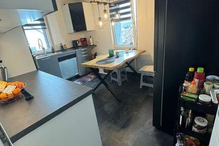 Wohnung Kahl am Main - 4 Zimmer, 95 m&sup2;, 1.300&euro; | Angebot:25968170