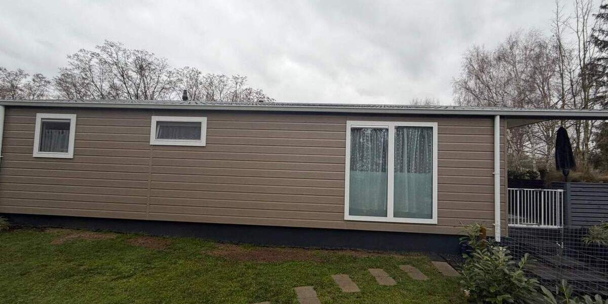 Mehrfamilienhaus, Wohnhaus Rodenbach Niederrodenbach - 4 Zimmer, 77 m&sup2;, 225.000&euro; | Angebot:25690954