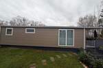 Mehrfamilienhaus, Wohnhaus Rodenbach Niederrodenbach - 4 Zimmer, 77 m&sup2;, 225.000&euro; | Angebot:25690954