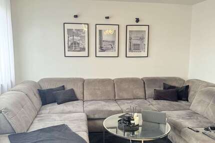 Wohnung Rodgau - 4 Zimmer, 79 m&sup2;, 225.000&euro; | Angebot:25478141