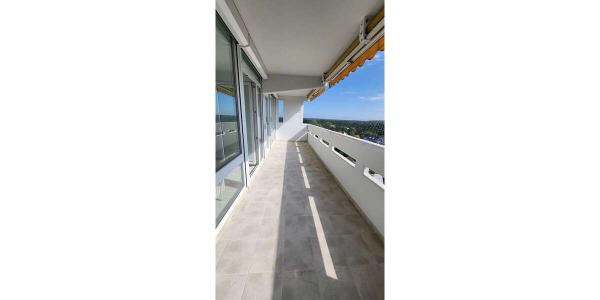 Etagenwohnung Neu Isenburg - 3 Zimmer, 81 m&sup2;, 319.000&euro; | Angebot:25931590
