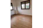 Erdgeschoßwohnung Nidderau - 3.5 Zimmer, 100 m&sup2;, 1.430&euro; | Angebot:27630806