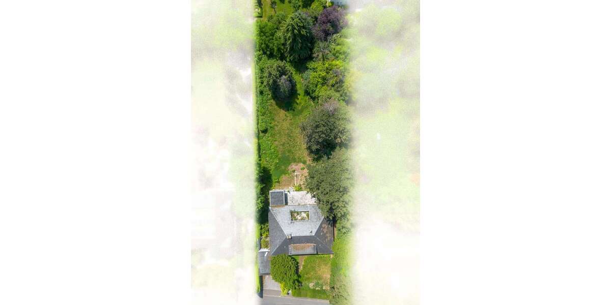 Grundstück Bad Homburg vor der Höhe Gonzenheim - 3.999.000&euro; | Angebot:26748306