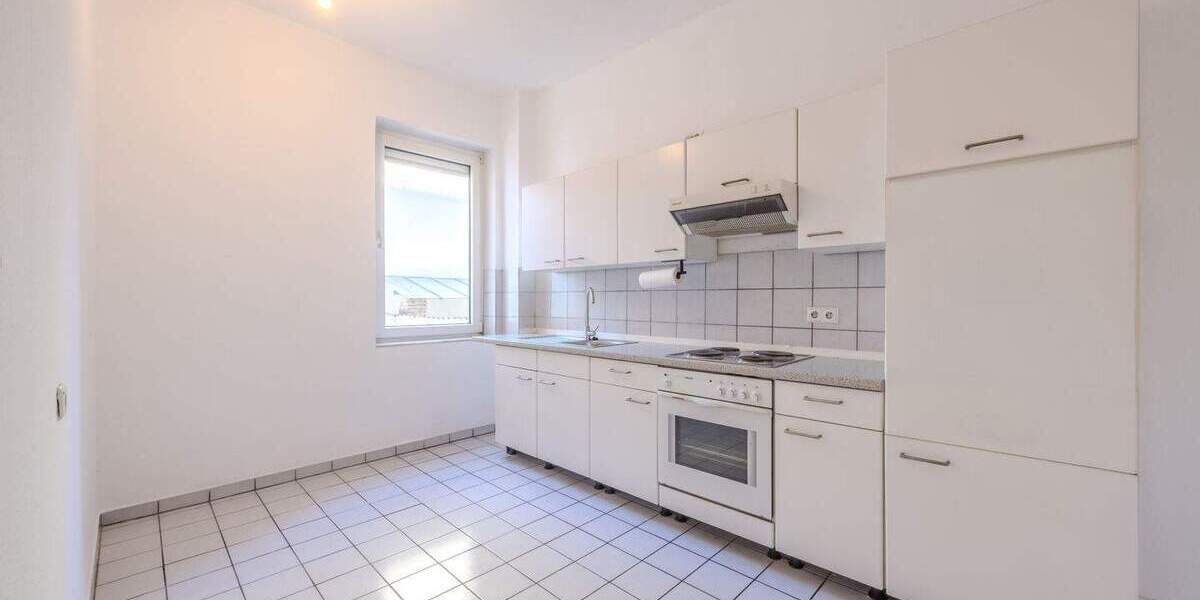 Mehrfamilienhaus, Wohnhaus Neu-Isenburg Isenburg - 1 Zimmer, 205 m&sup2;, 749.000&euro; | Angebot:25690964