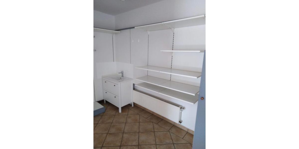 Gewerbeobjekt Kahl am Main - 650&euro; | Angebot:26418481