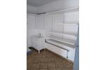Gewerbeobjekt Kahl am Main - 650&euro; | Angebot:26418481