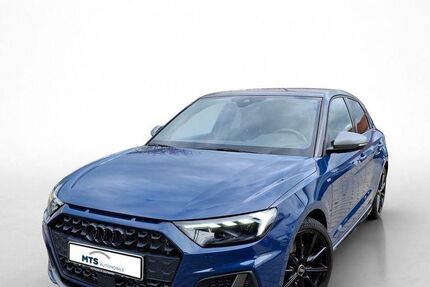 Audi A1 21.522 km 26.990 &euro; Friedberg 61169