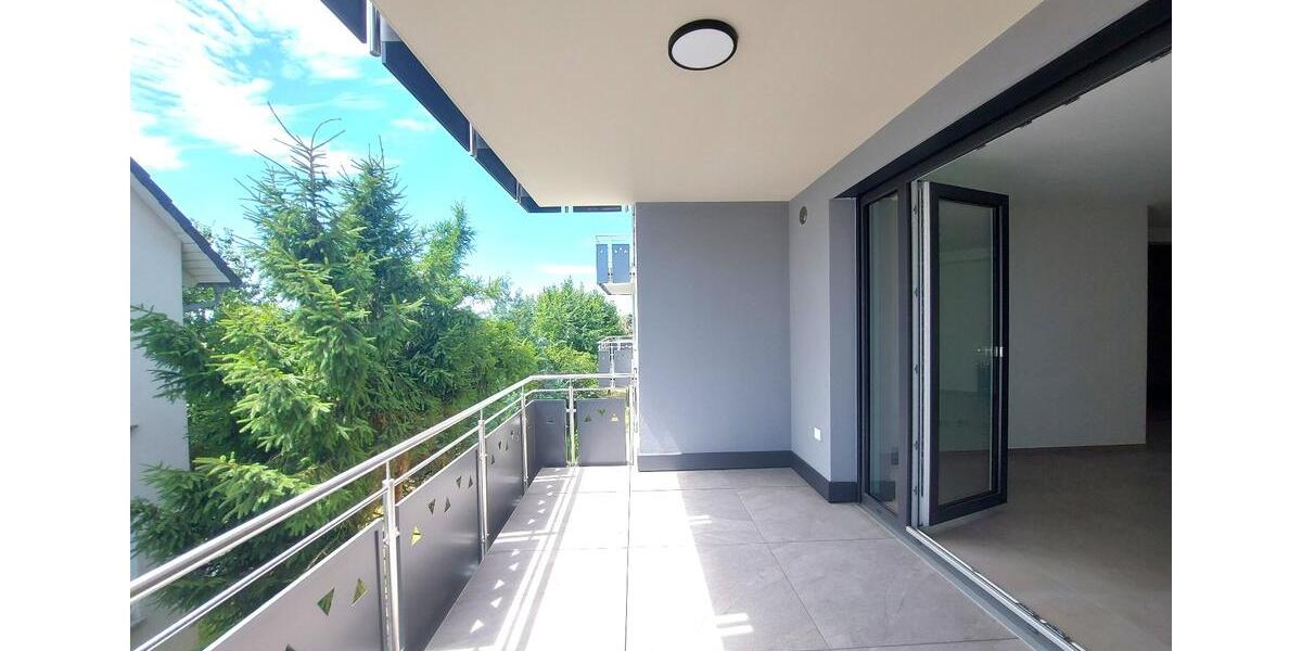 Etagenwohnung Alzenau - 2 Zimmer, 84 m&sup2;, 1.140&euro; | Angebot:25237028