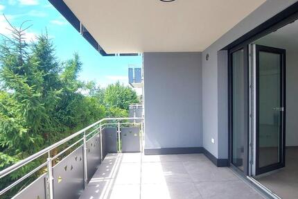 Wohnung Alzenau - 2 Zimmer, 84 m&sup2;, 1.140&euro; | Angebot:25237028