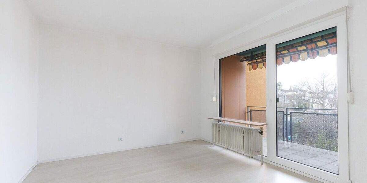 Reihenmittelhaus Aschaffeburg / Nilkheim Nilkheim - 5 Zimmer, 145 m&sup2;, 539.000&euro; | Angebot:25801809