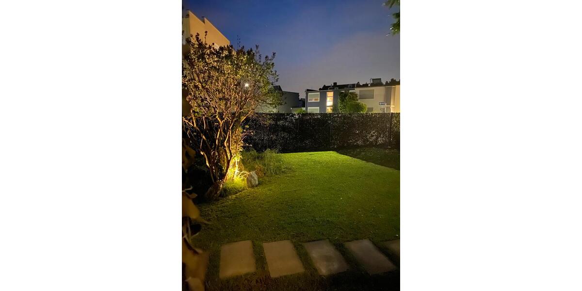 Einfamilienhaus Bad Homburg vor der Höhe Gonzenheim - 5 Zimmer, 155 m&sup2;, 830.000&euro; | Angebot:26083104