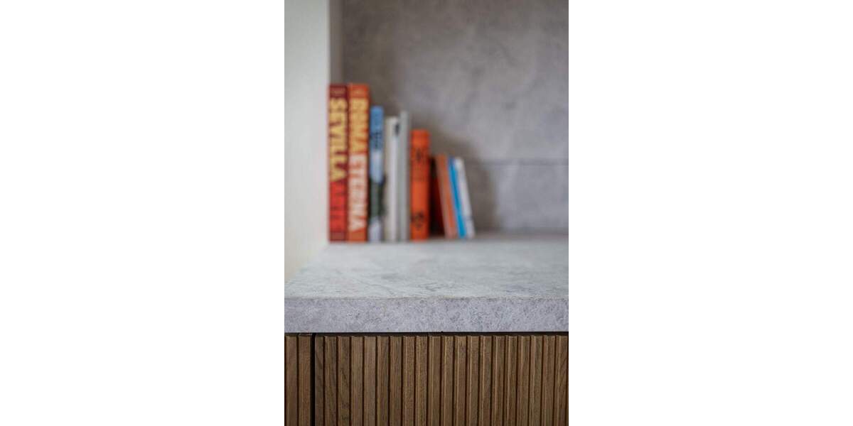 Etagenwohnung Frankfurt am Main Westend-Süd - 2 Zimmer, 78 m&sup2;, 1.405.000&euro; | Angebot:25737562