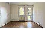 Etagenwohnung Frankfurt am Main Rödelheim - 3 Zimmer, 101 m&sup2;, 1.450&euro; | Angebot:25663802