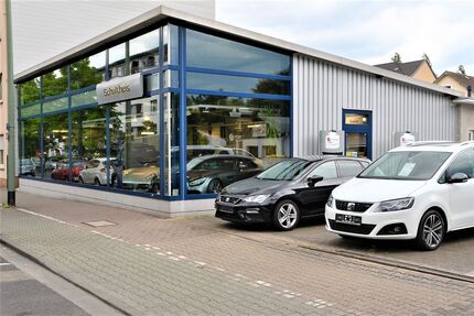 VW Polo 70.000 km 9.990 &euro; Frankfurt am Main 65929
