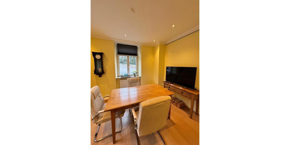 Gewerbeobjekt Bad Vilbel - 500&euro; | Angebot:26462201