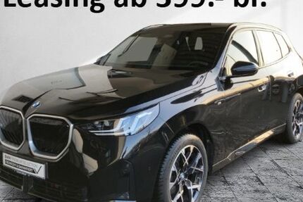 BMW X3 25.479 km 54.490 &euro; Frankfurt 60314