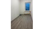 Etagenwohnung Friedberg (Hessen) - 11 Zimmer, 200 m&sup2;, 600&euro; | Angebot:27621287