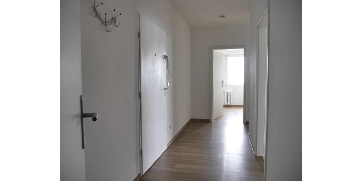 Etagenwohnung Neu-Isenburg Isenburg - 2.5 Zimmer, 68 m&sup2;, 687&euro; | Angebot:24320134