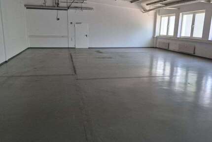 Gewerbeobjekt Neu-Isenburg Isenburg - 4.043&euro; | Angebot:20501365