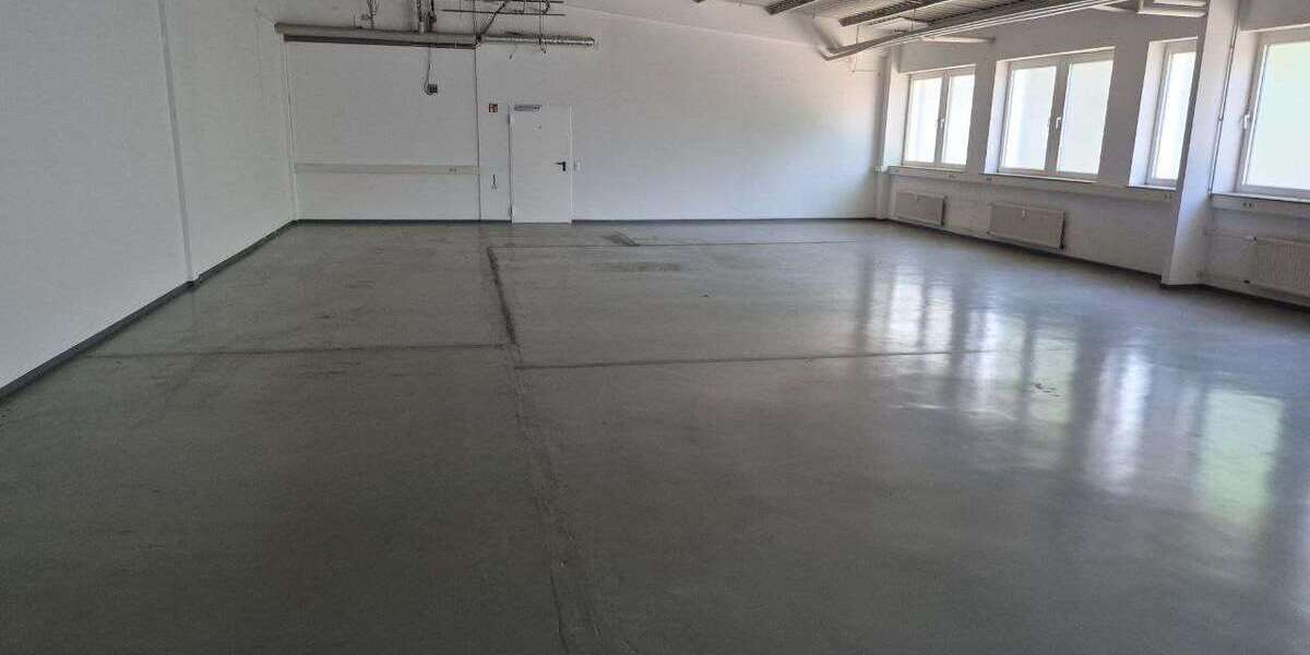 Gewerbeobjekt Neu-Isenburg Isenburg - 4.043&euro; | Angebot:20501365