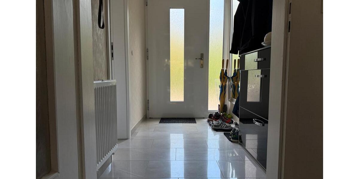 Reihenhaus Frankfurt am Main Sindlingen - 5 Zimmer, 150 m&sup2;, 560.000&euro; | Angebot:25861213