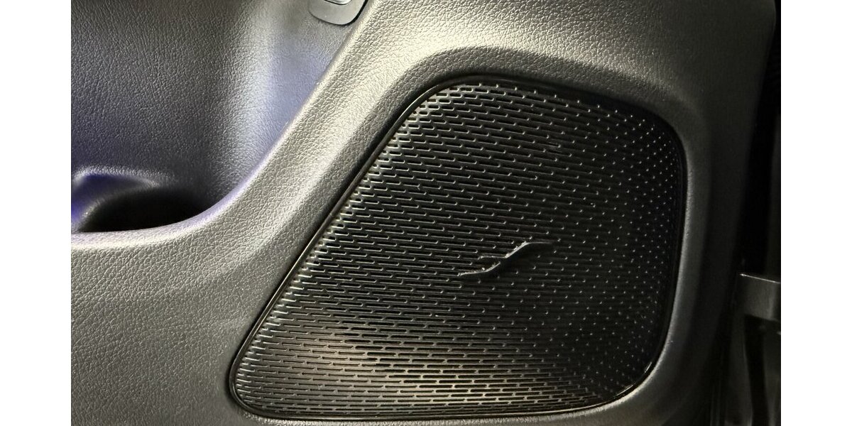 Mercedes-Benz CLA 250 Shooting Brake e AMG PANO-MULTIBEAM-360° 29.989 km 35.449 &euro; Groß-Umstadt 64823