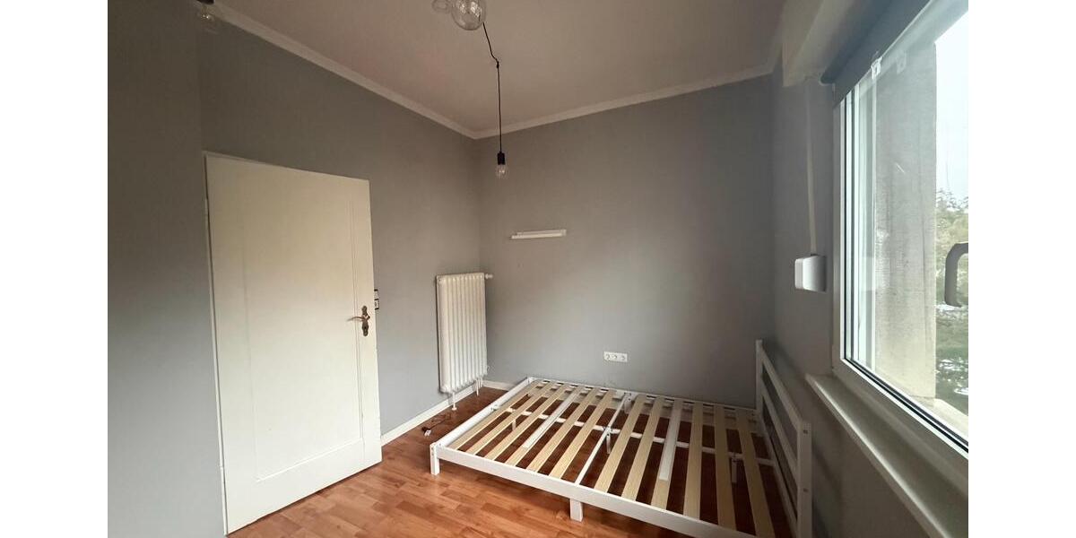 Einfamilienhaus Neu-Isenburg Isenburg - 7 Zimmer, 180 m&sup2;, 825.000&euro; | Angebot:25513207