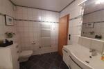 Maisonettenwohnung Obertshausen - 3 Zimmer, 80 m&sup2;, 318.000&euro; | Angebot:25781846