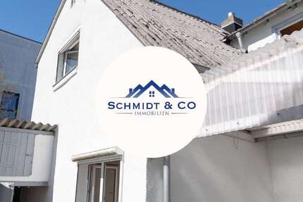 Haus Dieburg - 5 Zimmer, 128 m&sup2;, 295.000&euro; | Angebot:26903596