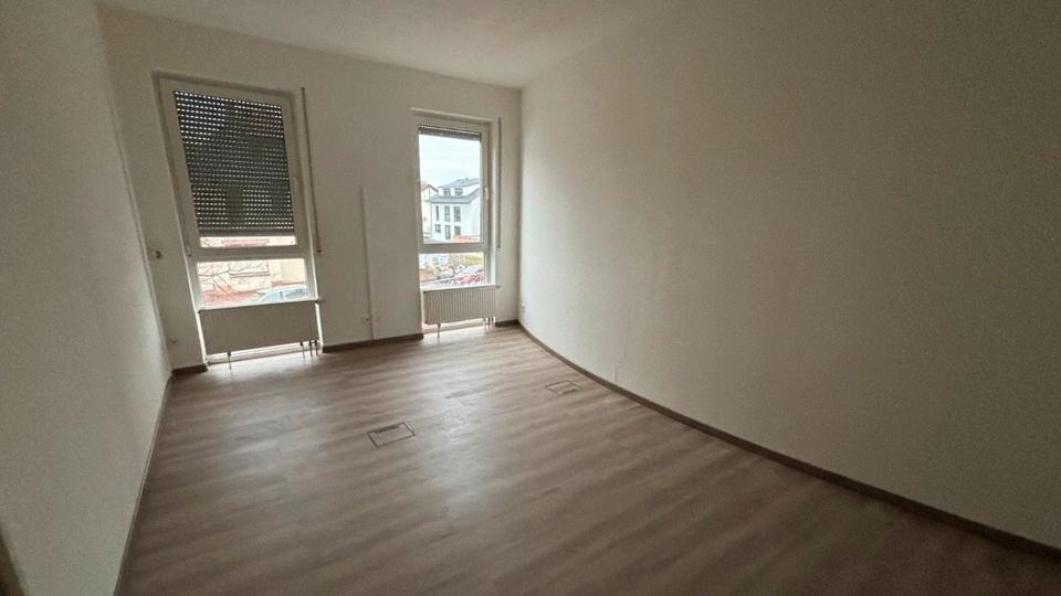 Gewerbeobjekt Büdingen - 1.975&euro; | Angebot:25080928