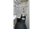 Etagenwohnung Großostheim - 4 Zimmer, 87 m&sup2;, 325.000&euro; | Angebot:26123011