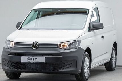 VW Caddy 1.500 km 28.495 &euro; Mühlheim 63165