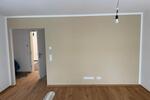 Etagenwohnung Offenbach am Main Bieberer Berg - 3 Zimmer, 84 m&sup2;, 1.300&euro; | Angebot:25936573