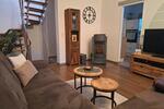 Maisonettenwohnung Rödermark - 3 Zimmer, 87 m&sup2;, 375.000&euro; | Angebot:26445703