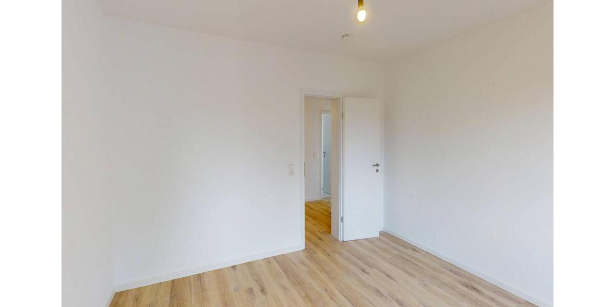 Etagenwohnung Frankfurt am Main Ginnheim - 3 Zimmer, 81 m&sup2;, 1.637&euro; | Angebot:25961161