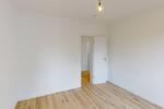 Etagenwohnung Frankfurt am Main Ginnheim - 3 Zimmer, 81 m&sup2;, 1.637&euro; | Angebot:25961161