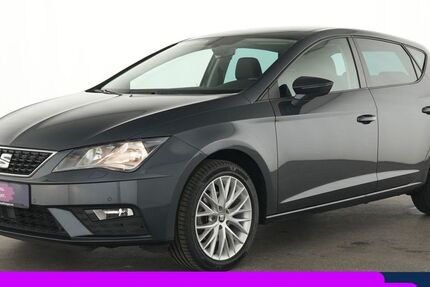 Seat Leon 69.144 km 17.242 &euro; Dietzenbach bei Frankfurt 63128