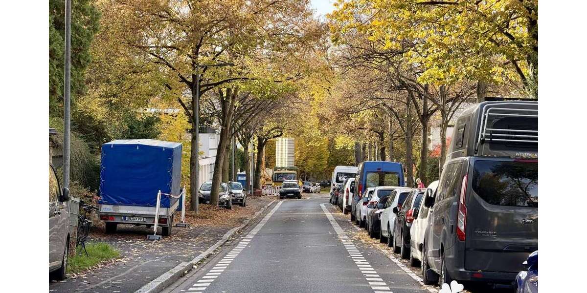 Grundstück Aschaffenburg Österreicher Kolonie - 749.000&euro; | Angebot:27702979